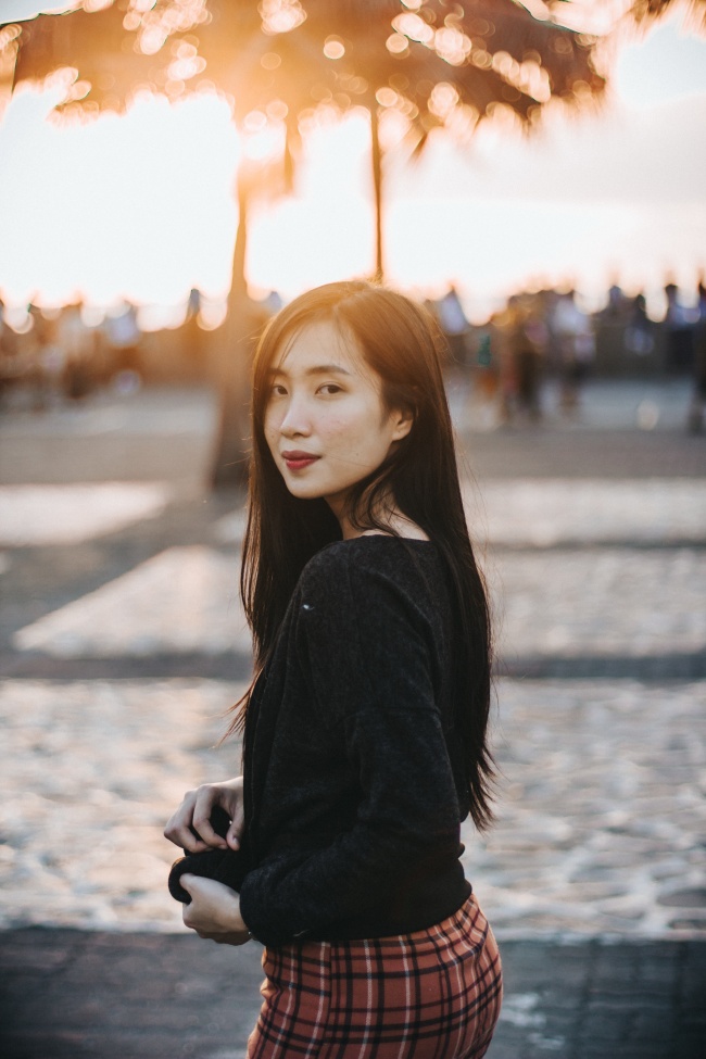 双面娇娃