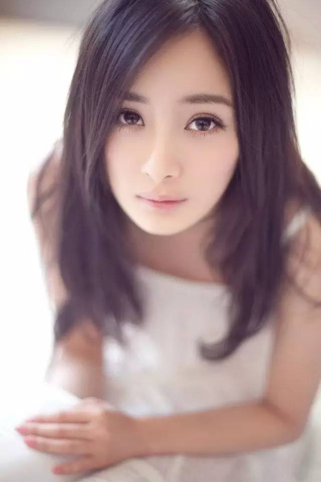 欲望都市